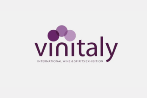 Vinitaly 2026 – Avviso regionale per la presentazione delle manifestazioni di interesse