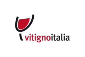 VitignoItalia 2026