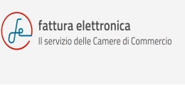 Fatturazione elettronica