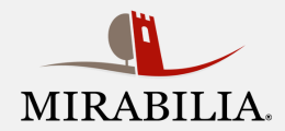 Network Mirabilia