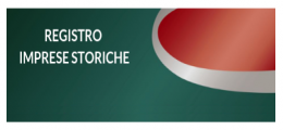 Registro Imprese Storiche