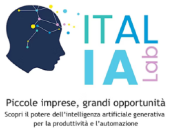 ItalIA LAB ItalIA LAB