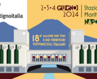 VitignoItalia 2024 