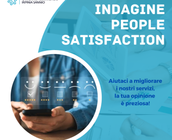 people satisfaction people satisfaction