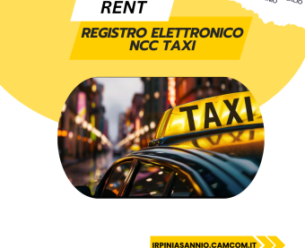 RENT RENT