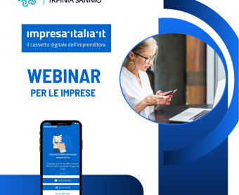 app impresa italia app impresa italia