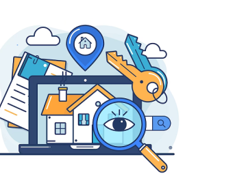 Esame Agente d'Affari in Mediazione