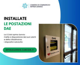 Defibrillatori Defibrillatori