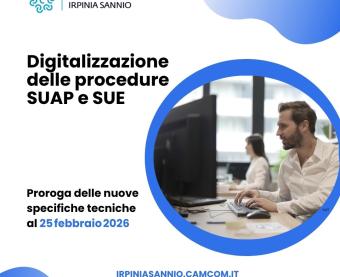 SUAP