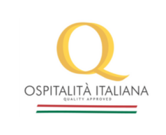 Ospitalita' Italiana Ospitalita' Italiana