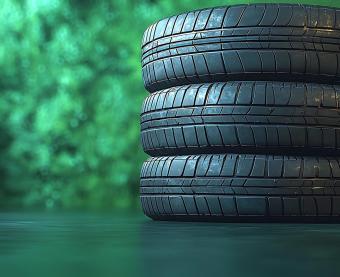 Disponibile la nuova comunicazione sull’attività di gestione dei PFU