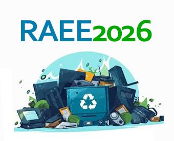 Registro AEE 2026