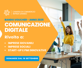 bando-voucher-servizi-comunicazione-digitale-anno-2025 bando-voucher-servizi-comunicazione-digitale-anno-2025