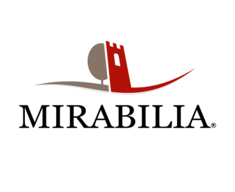 Eventi B2B Mirabilia Food&Drink e Turismo - 2026