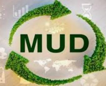 MUD 2025: è possibile presentarlo fino al 30/06/2025