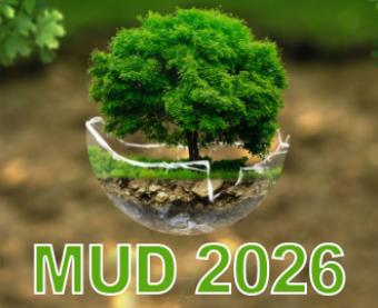 MUD2026
