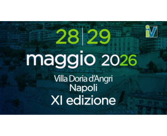 La Camera di Commercio partecipa a Innovation Village 2026 con una tavola rotonda dedicata alla trasformazione digitale