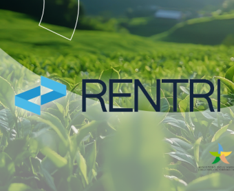 WEBINAR GRATUITO RENTRI - I servizi di supporto e l’APP del RENTRI per l’utilizzo e la gestione del FIR digitale