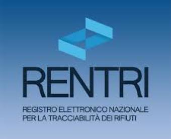 Registro Elettronico Nazionale per la Tracciabilità dei Rifiuti