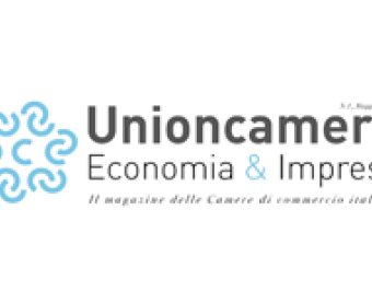 Unioncamere economia & imprese