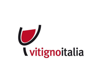 VitignoItalia 2026 