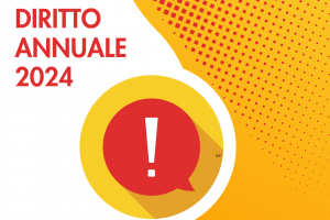 Diritto Annuale 
