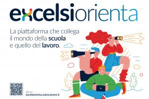 Excelsiorienta