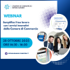 Webinar sui Libri Digitali e sui Servizi Innovativi: 28 ottobre 2025