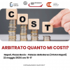 Arbitrato 