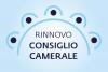 Rinnovo Consiglio Camerale