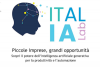 ItalIA LAB
