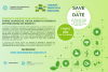 Seminario Transizione Energetica Camera commercio Irpinia Sannio