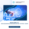 Digitalizzazione delle procedure SUAP e SUE - Enti Terzi - Comuni