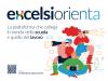 Excelsiorienta