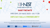 INFO DAY I-NEST sullaCybersecurity