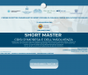 Short Master CCII