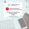 sospensione comunicazione titolare effettivo