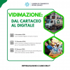 Vidimazione Rifiuti - RENTRI