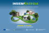 Le nuove opportunità sulla transizione energetica: una roadmap per le imprese