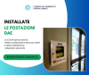Defibrillatori