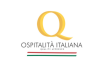 Ospitalita' Italiana