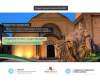 Pubblicato il Report ISNART-Mirabilia sulla sostenibilità turistica del sito UNESCO di Santa Sofia