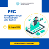 PEC obbligatoria per gli Amministratori delle Società