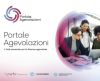 Portale agevolazione