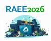 Registro AEE 2026