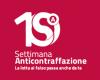 X edizione della Settimana Anticontraffazione 2025