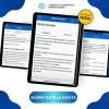 App "impresa Italia": tutte le novità