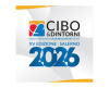 Cibo & Dintorni 2026 – pubblicato l'elenco delle imprese ammesse