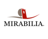 Eventi B2B Mirabilia Food&Drink e Turismo - 2026