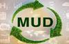 MUD 2025: è possibile presentarlo fino al 30/06/2025